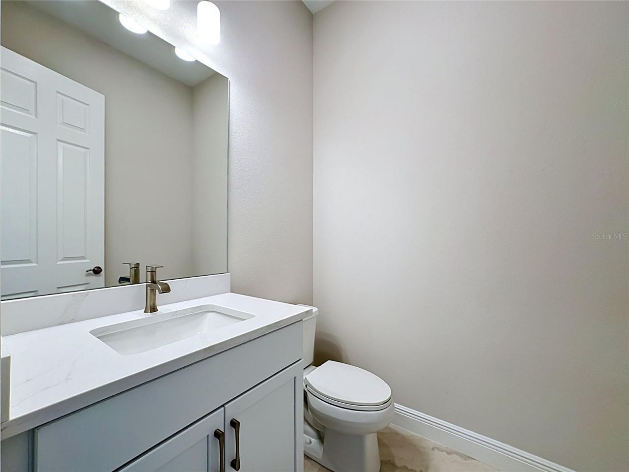 239 Monet Trail , Bradenton, FL 34212 Photo