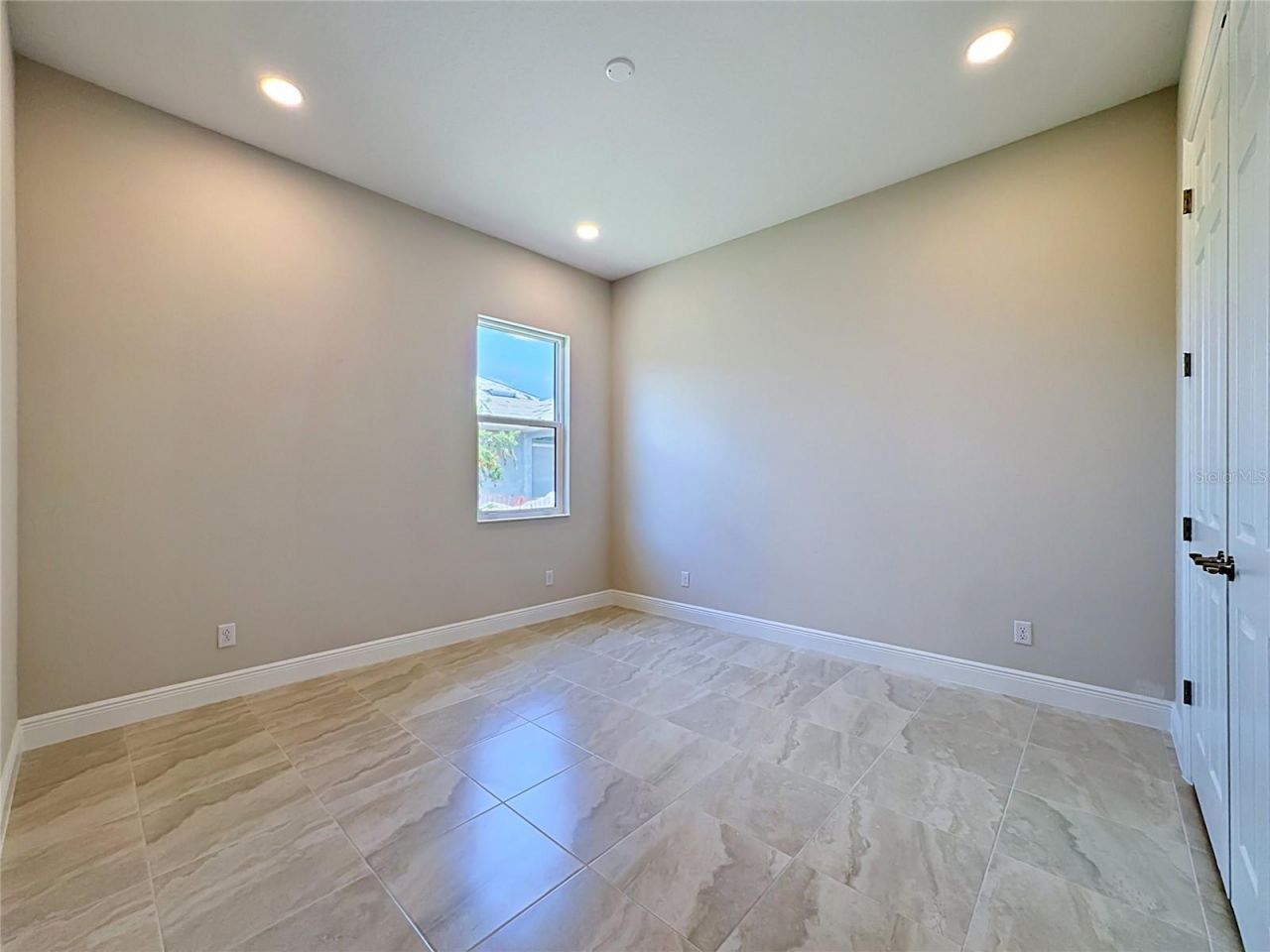 239 Monet Trail , Bradenton, FL 34212 Photo
