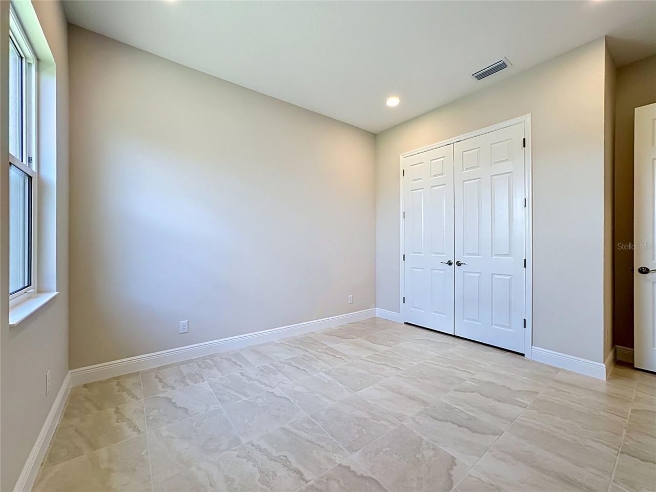 239 Monet Trail , Bradenton, FL 34212 Photo