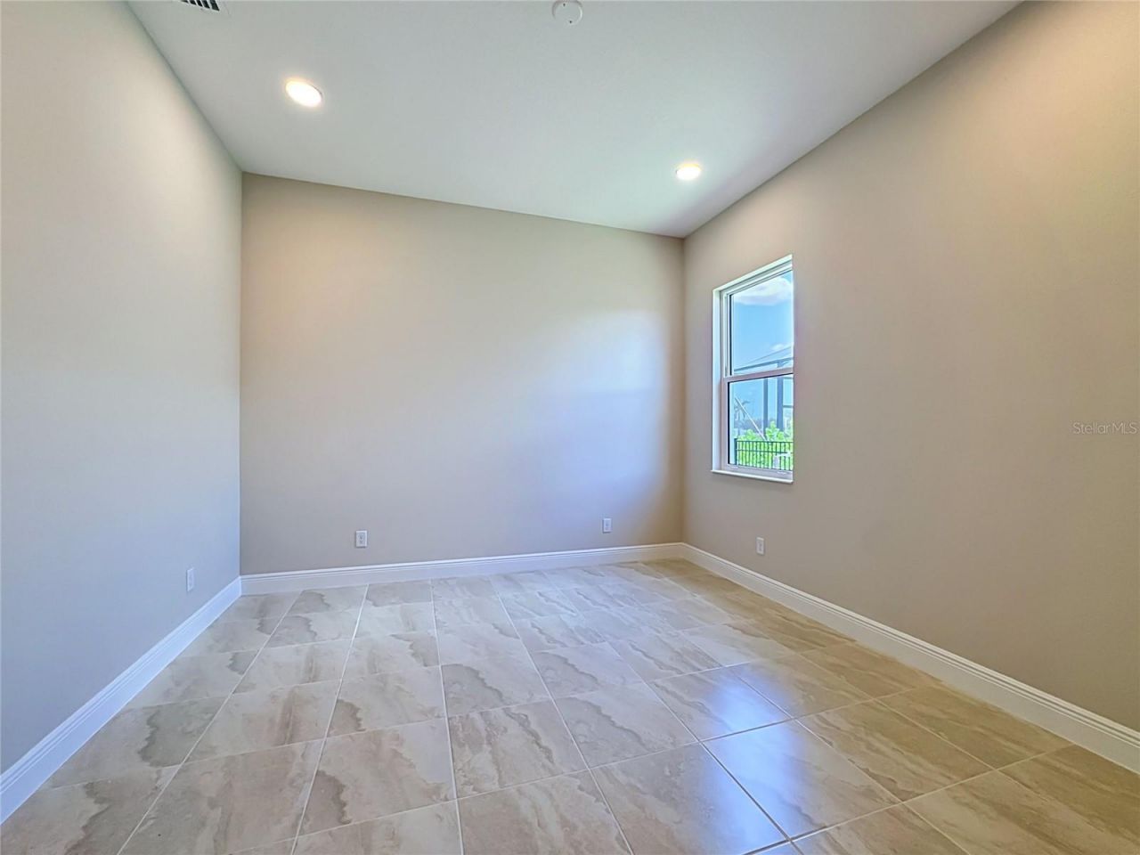 239 Monet Trail , Bradenton, FL 34212 Photo