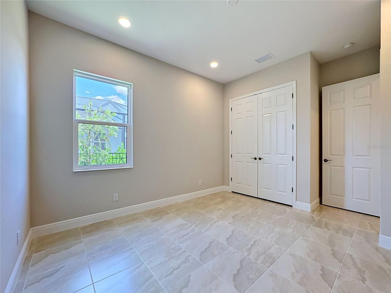239 Monet Trail , Bradenton, FL 34212 Photo