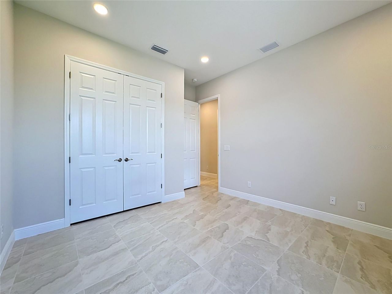 239 Monet Trail , Bradenton, FL 34212 Photo