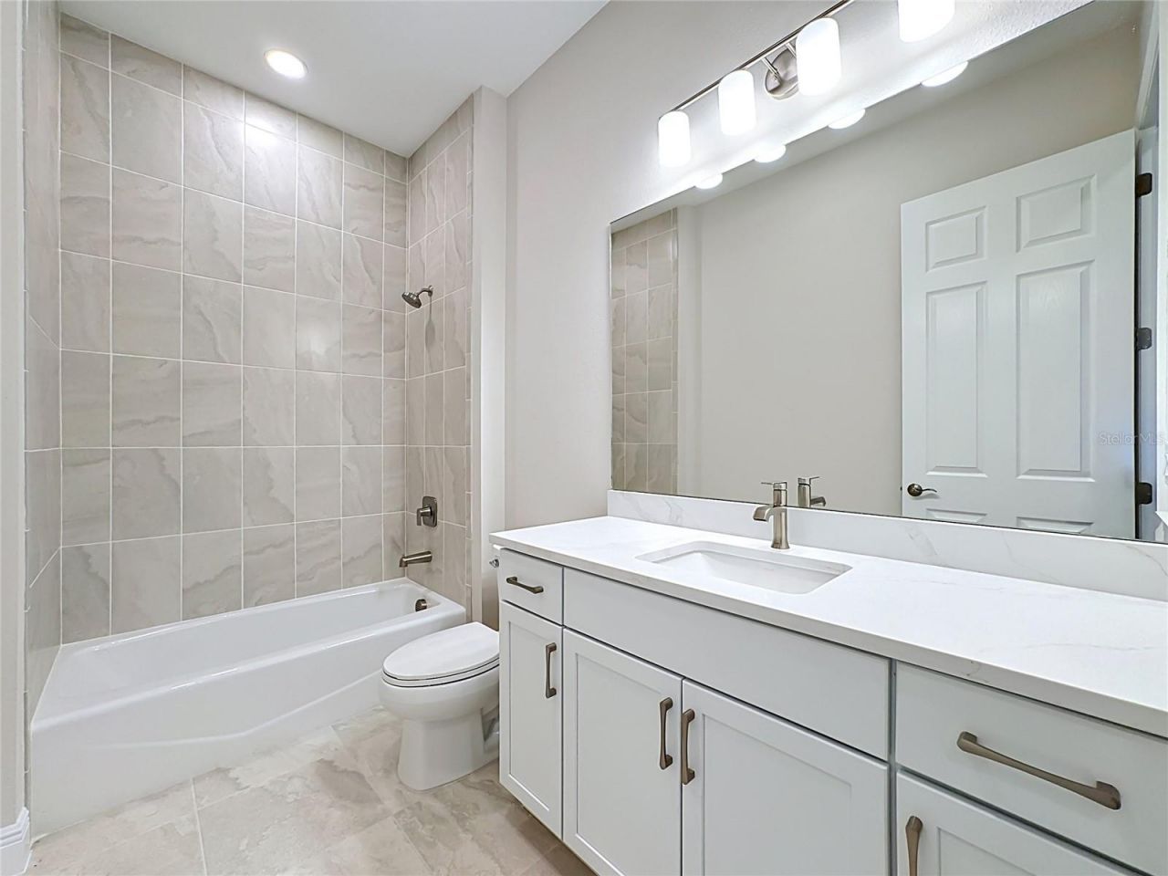 239 Monet Trail , Bradenton, FL 34212 Photo