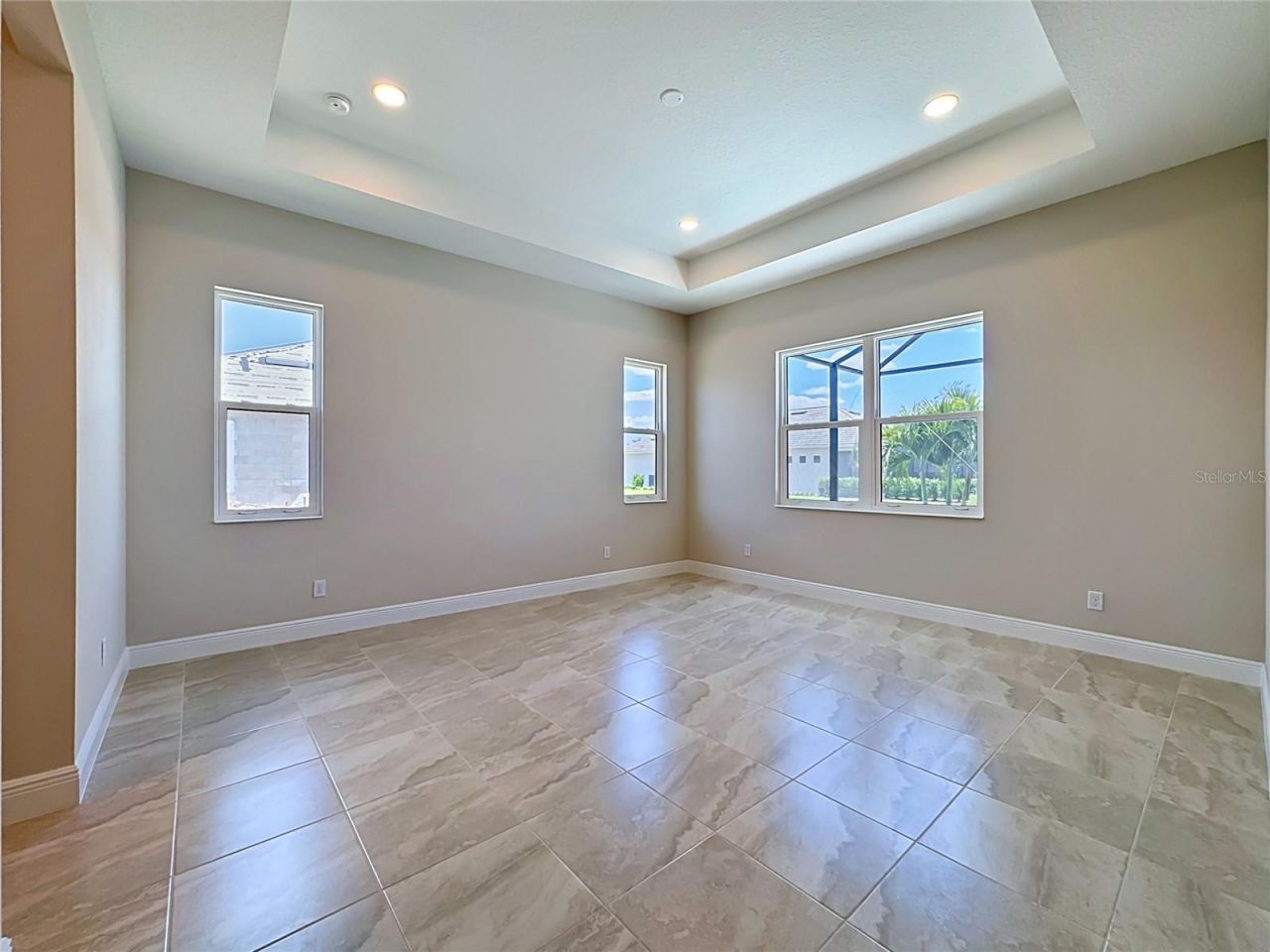 239 Monet Trail , Bradenton, FL 34212 Photo