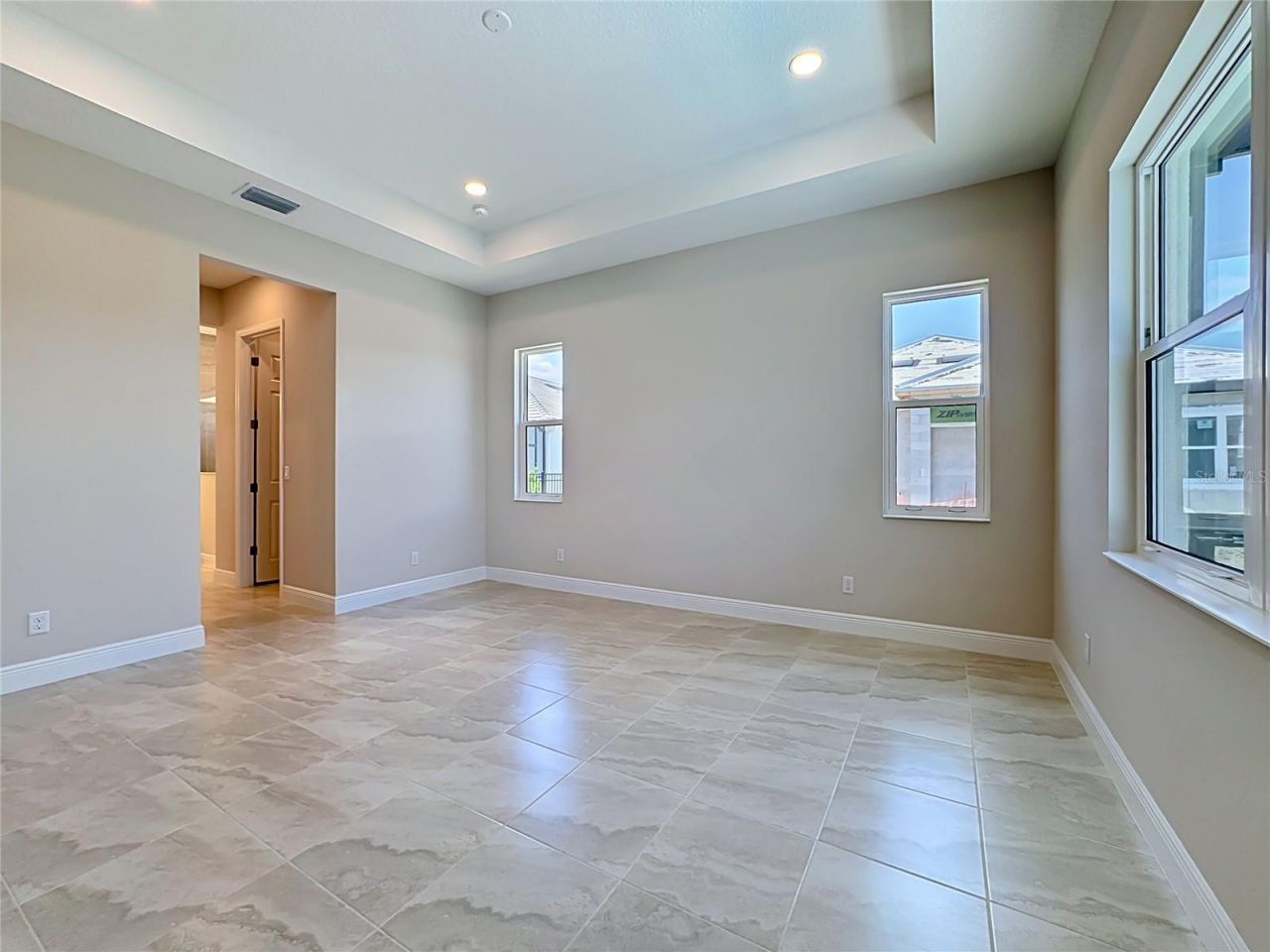 239 Monet Trail , Bradenton, FL 34212 Photo