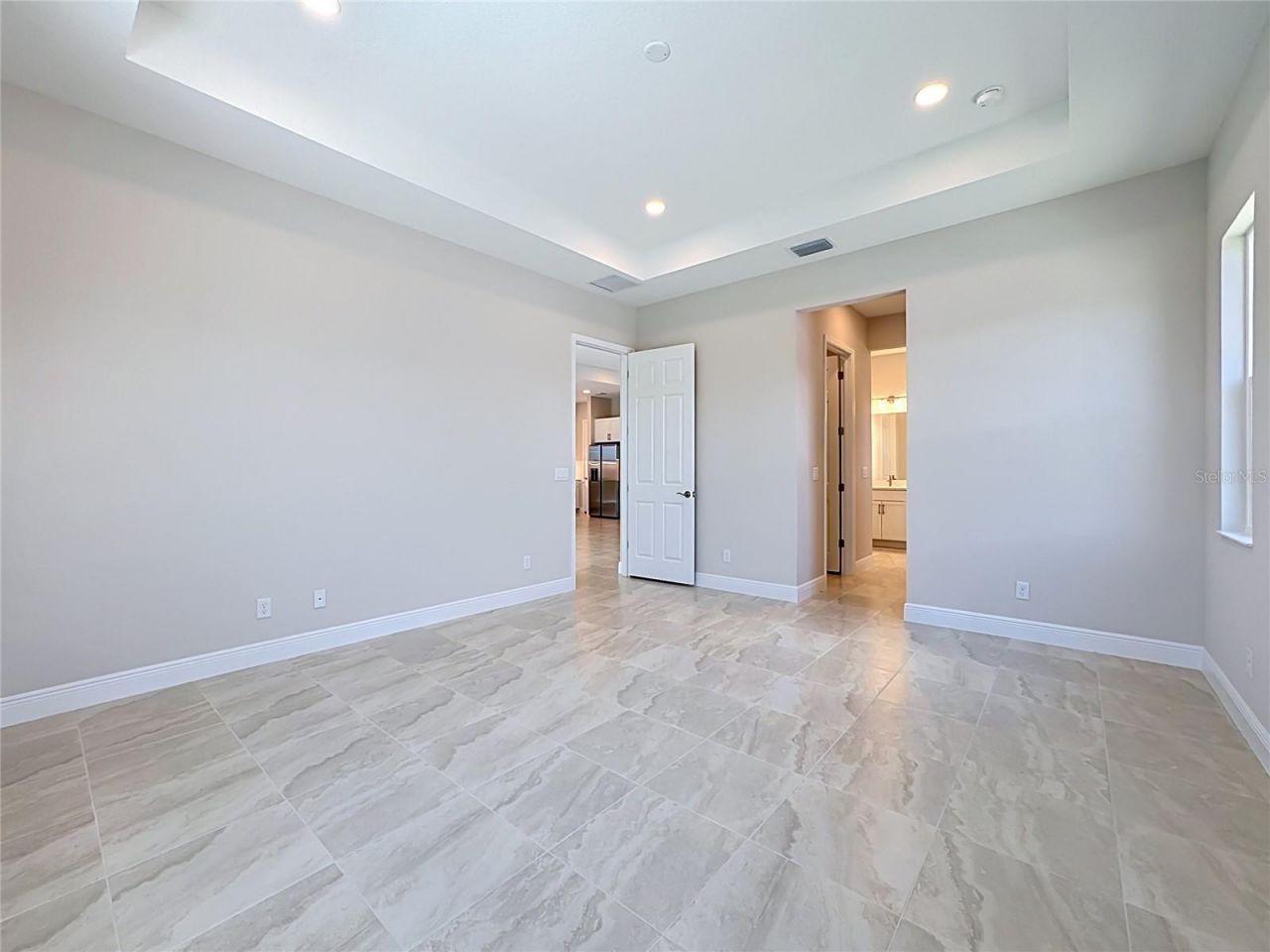 239 Monet Trail , Bradenton, FL 34212 Photo