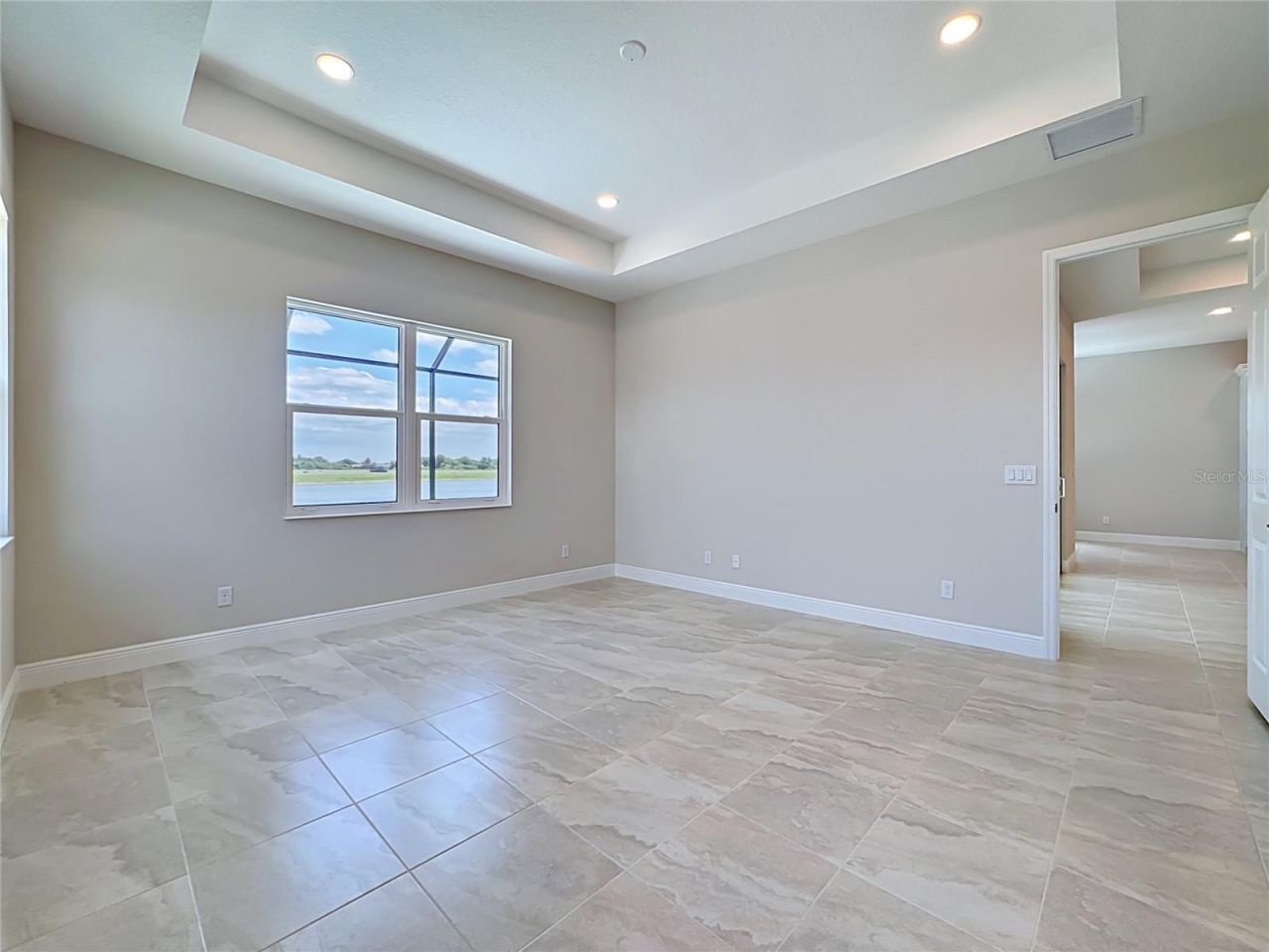 239 Monet Trail , Bradenton, FL 34212 Photo
