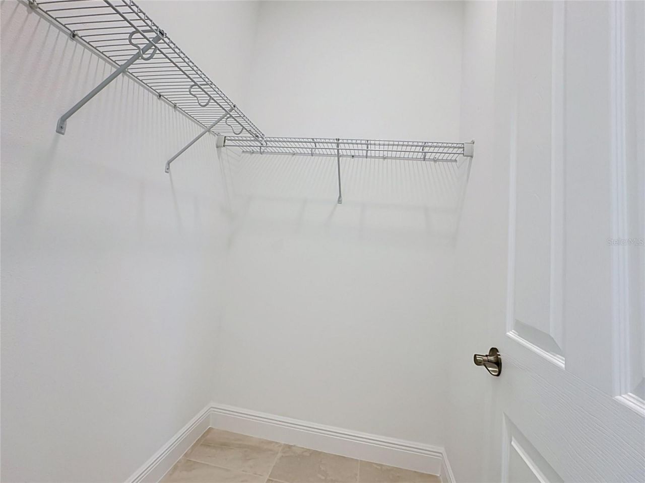 239 Monet Trail , Bradenton, FL 34212 Photo