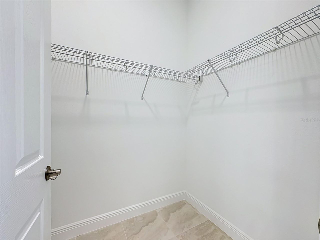 239 Monet Trail , Bradenton, FL 34212 Photo
