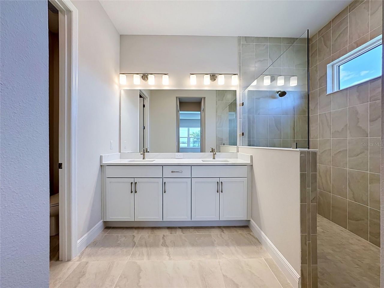 239 Monet Trail , Bradenton, FL 34212 Photo