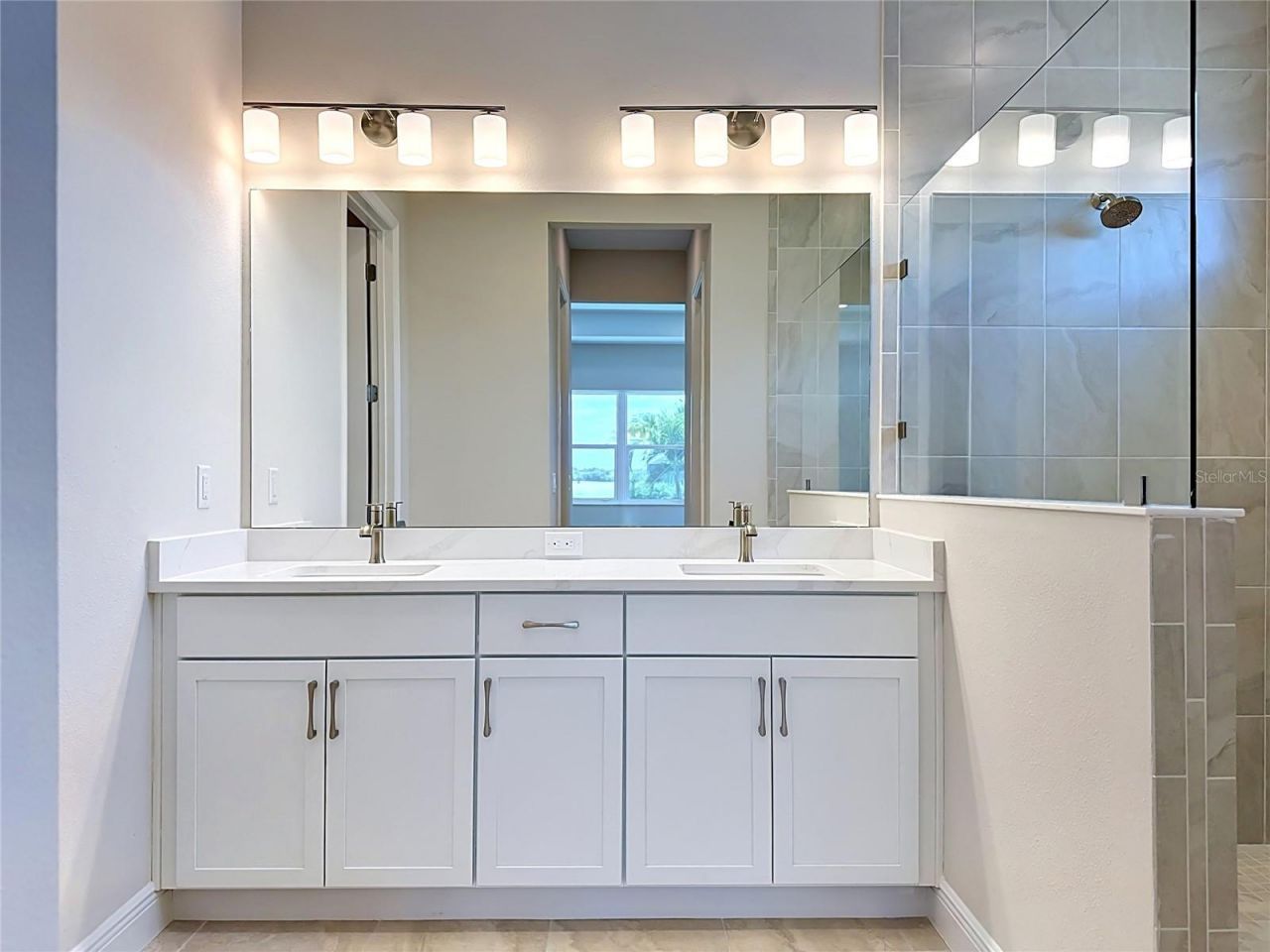 239 Monet Trail , Bradenton, FL 34212 Photo