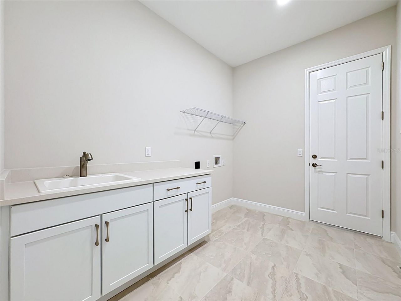 239 Monet Trail , Bradenton, FL 34212 Photo