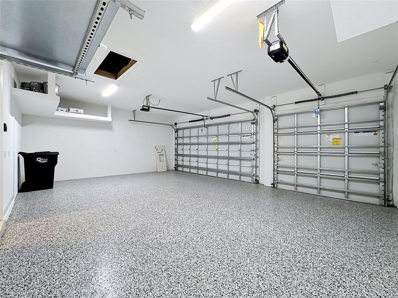 239 Monet Trail , Bradenton, FL 34212 Photo
