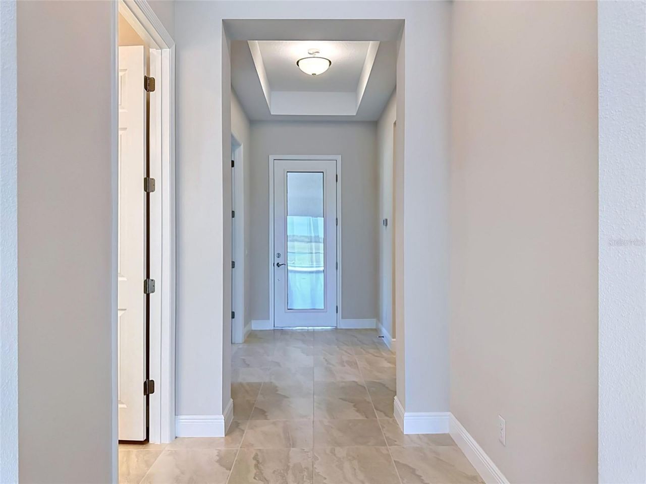 239 Monet Trail , Bradenton, FL 34212 Photo