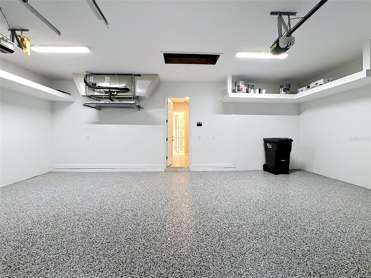 239 Monet Trail , Bradenton, FL 34212 Photo