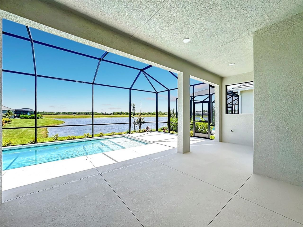 239 Monet Trail , Bradenton, FL 34212 Photo