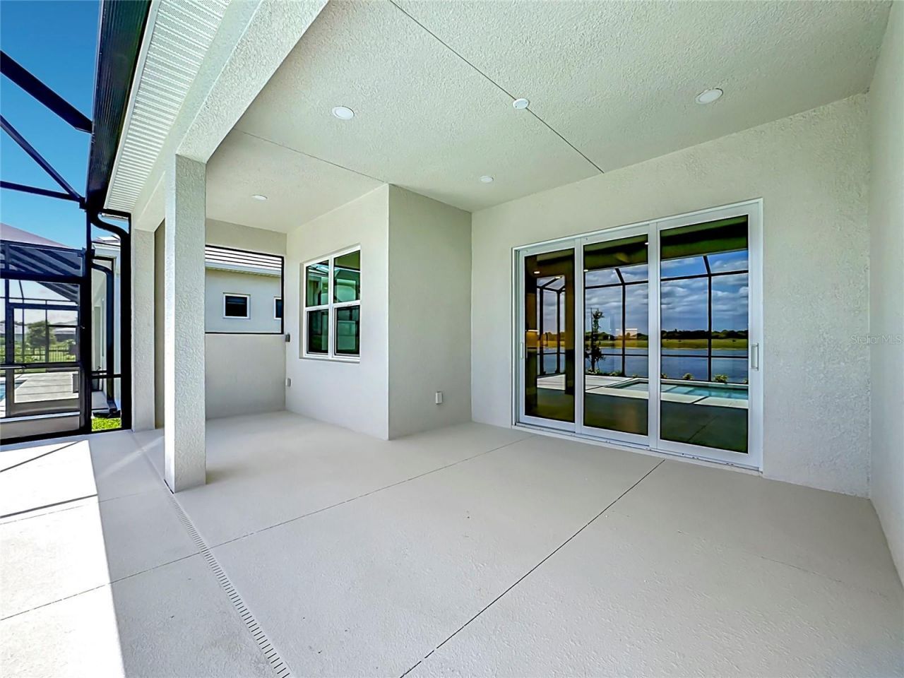 239 Monet Trail , Bradenton, FL 34212 Photo