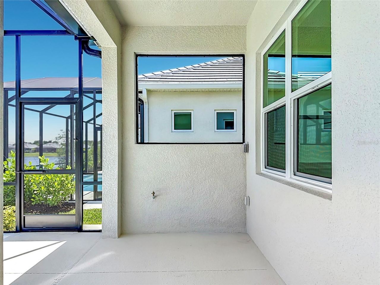 239 Monet Trail , Bradenton, FL 34212 Photo