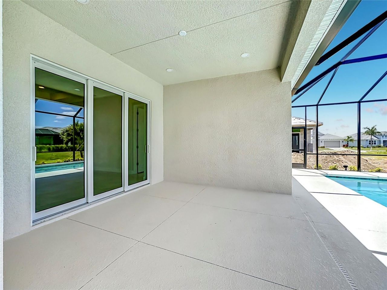 239 Monet Trail , Bradenton, FL 34212 Photo
