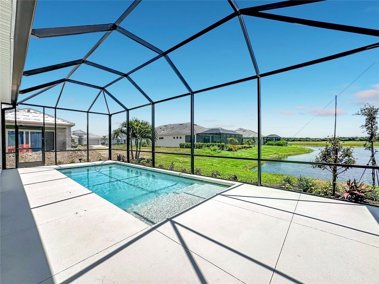 239 Monet Trail , Bradenton, FL 34212 Photo