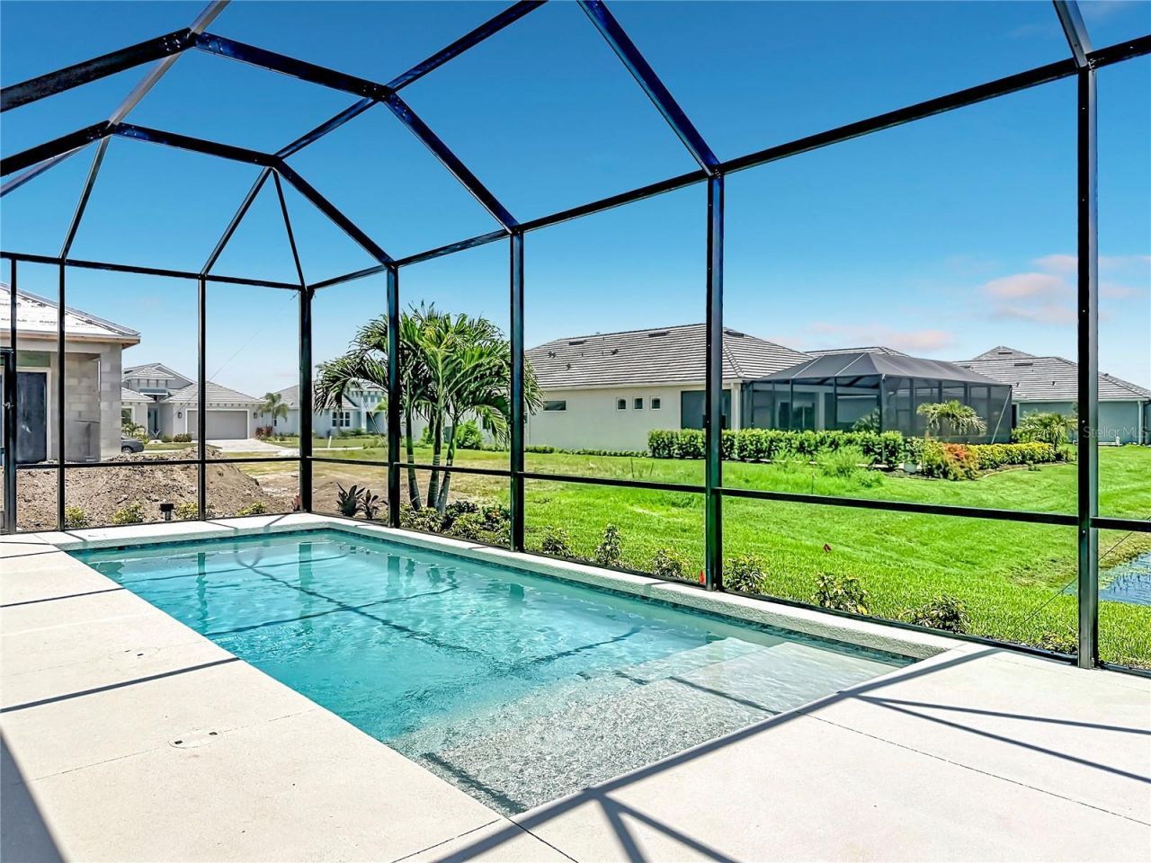 239 Monet Trail , Bradenton, FL 34212 Photo