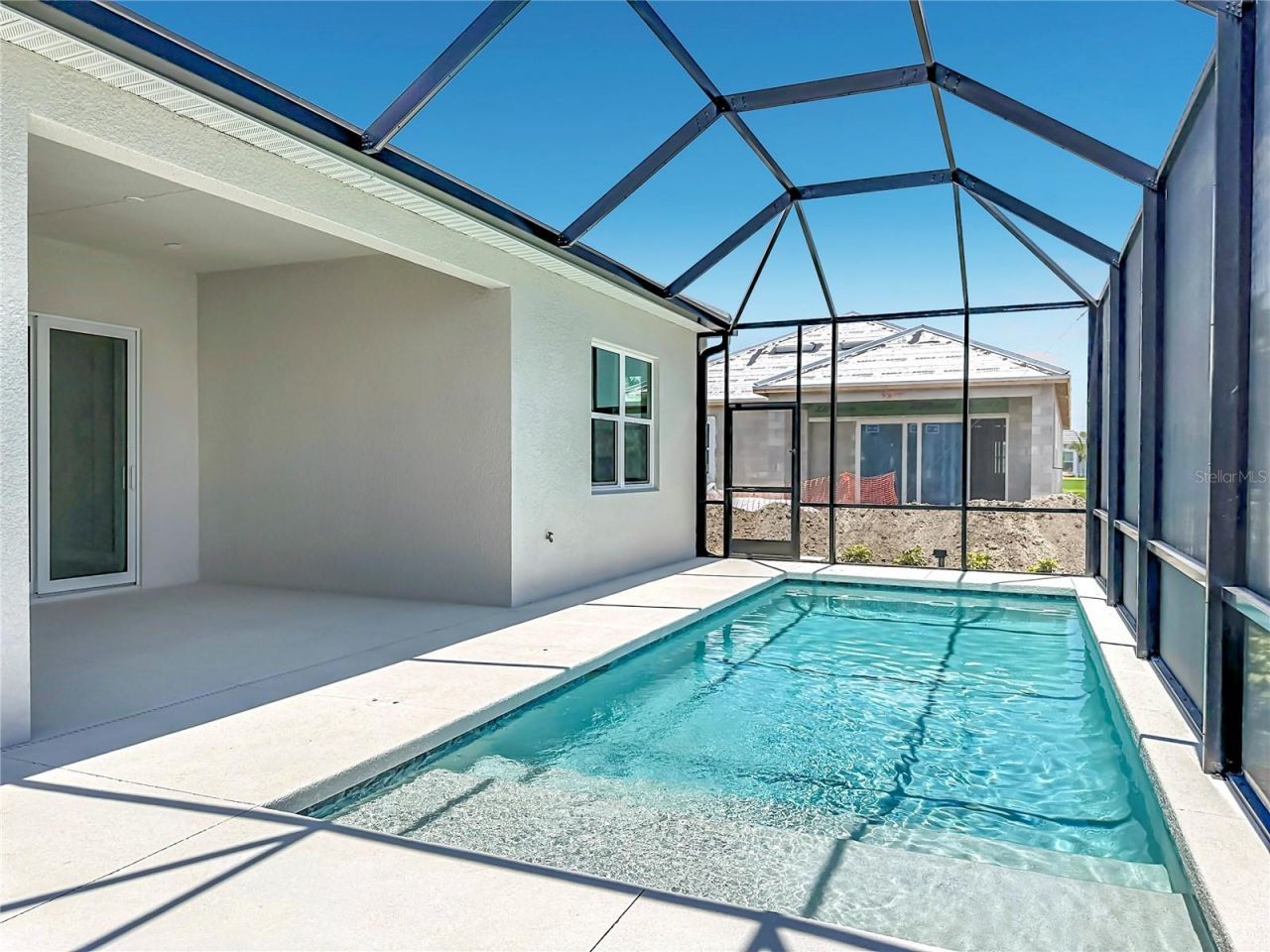 239 Monet Trail , Bradenton, FL 34212 Photo