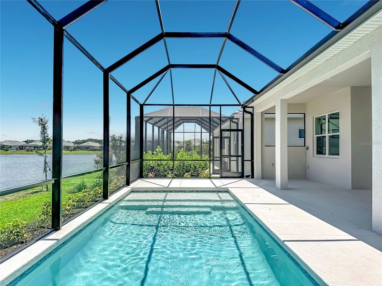 239 Monet Trail , Bradenton, FL 34212 Photo