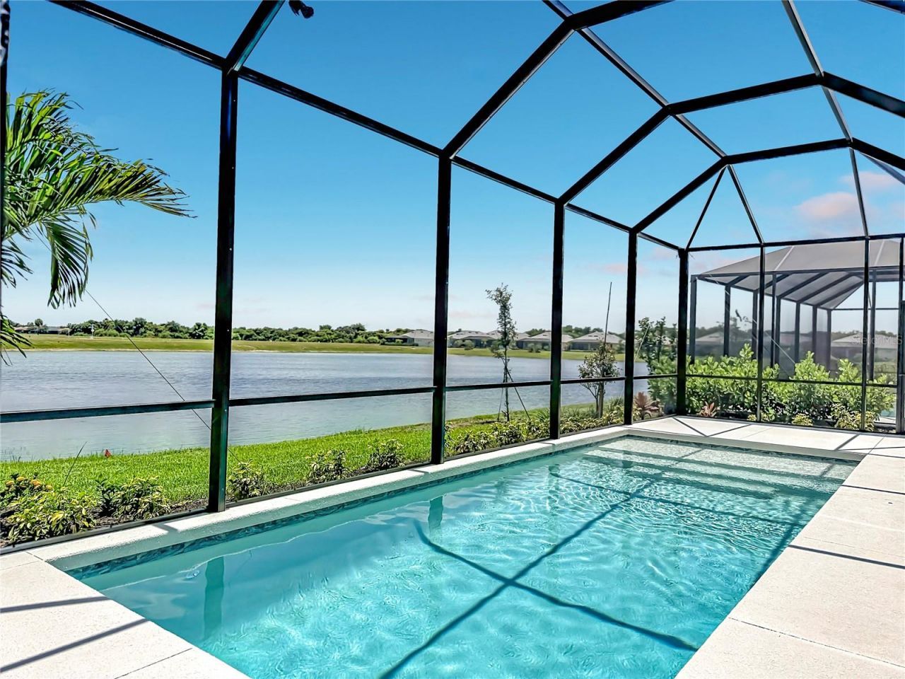 239 Monet Trail , Bradenton, FL 34212 Photo