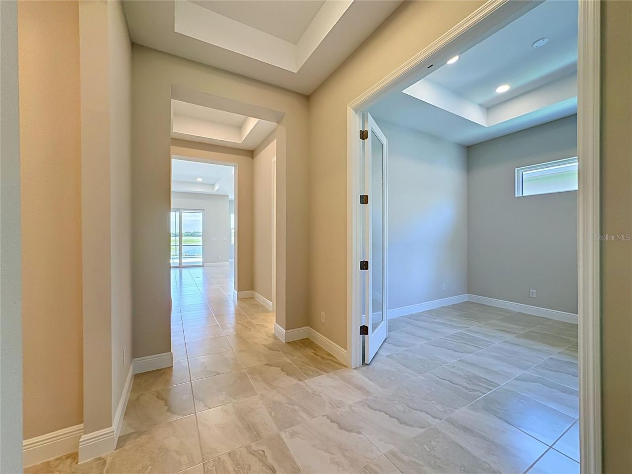 239 Monet Trail , Bradenton, FL 34212 Photo