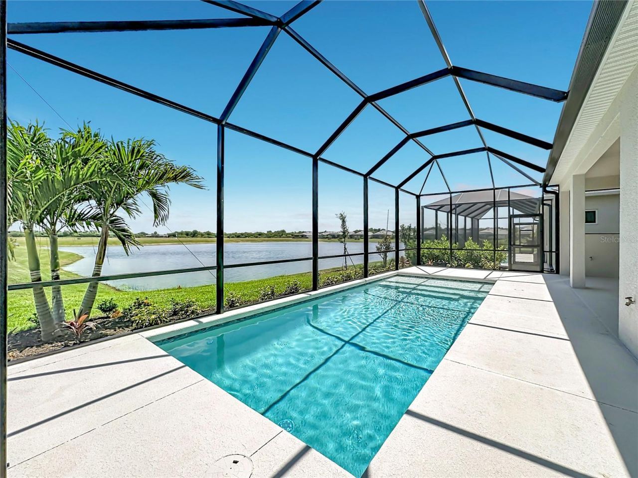 239 Monet Trail , Bradenton, FL 34212 Photo