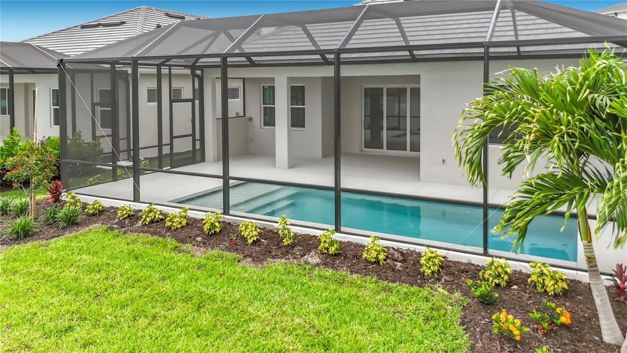 239 Monet Trail , Bradenton, FL 34212 Photo