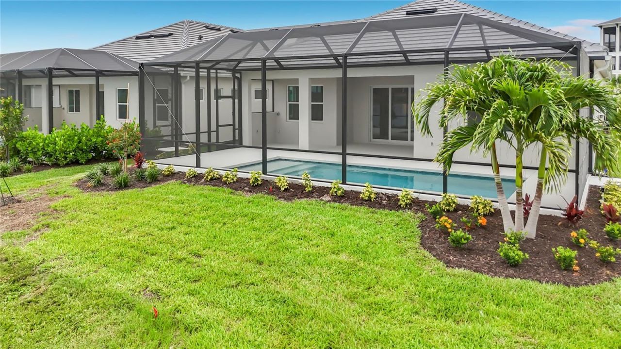 239 Monet Trail , Bradenton, FL 34212 Photo