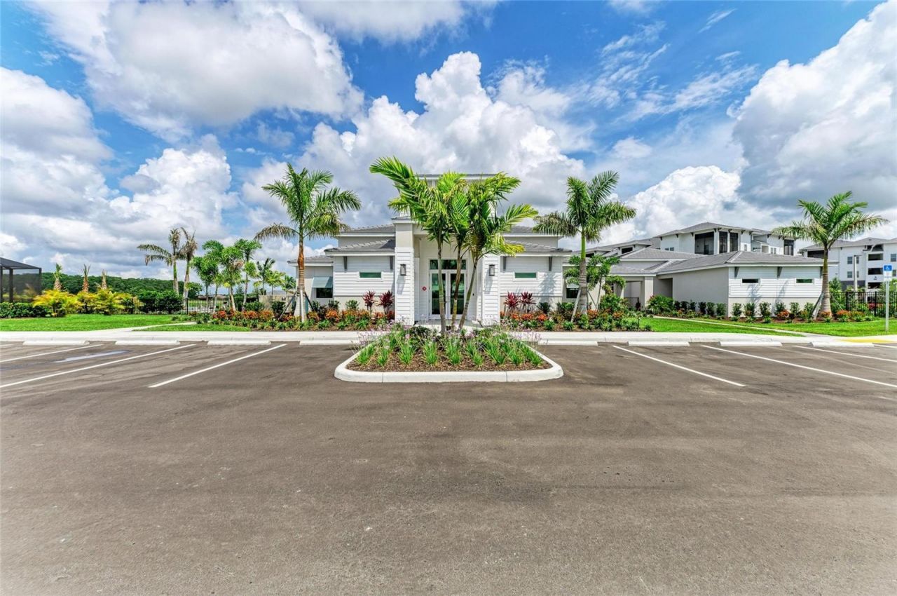 239 Monet Trail , Bradenton, FL 34212 Photo