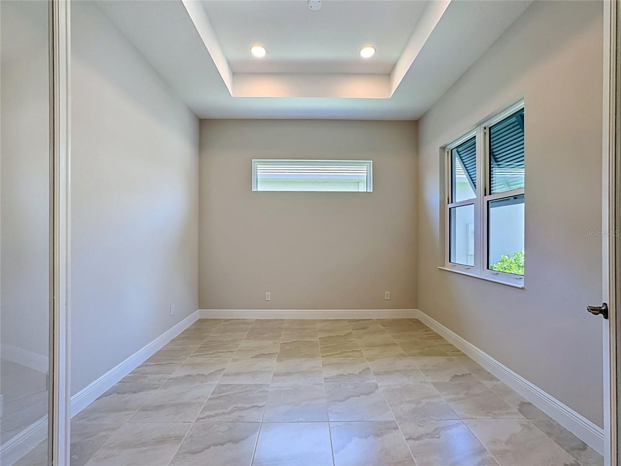239 Monet Trail , Bradenton, FL 34212 Photo