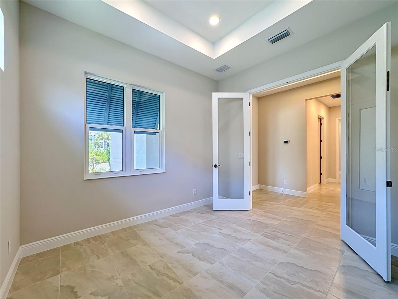 239 Monet Trail , Bradenton, FL 34212 Photo