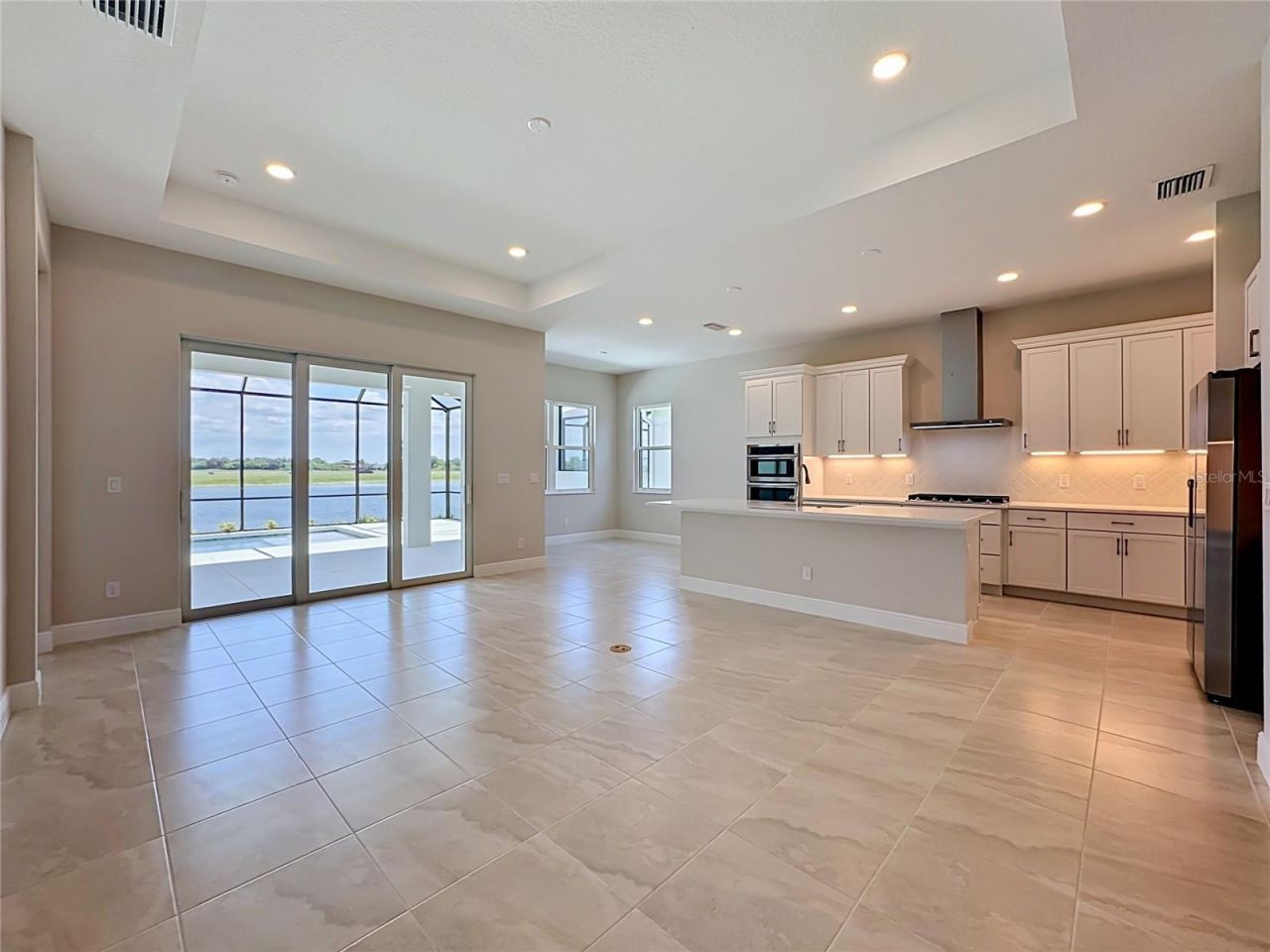 239 Monet Trail , Bradenton, FL 34212 Photo