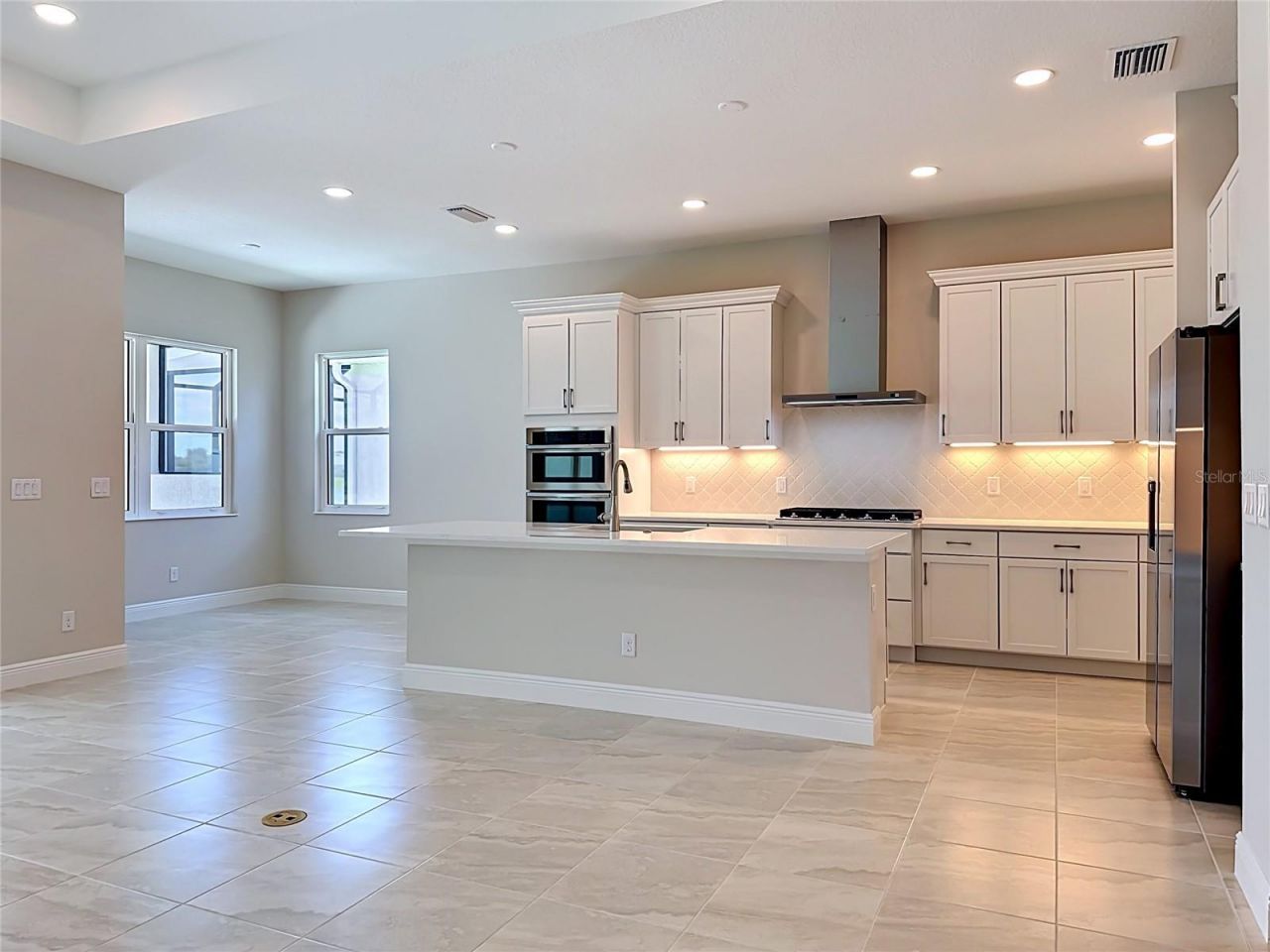 239 Monet Trail , Bradenton, FL 34212 Photo