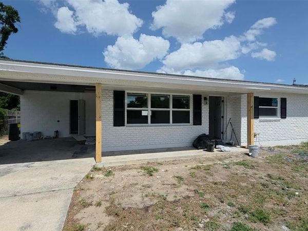 120 HAWTHORNE ROAD , WINTER HAVEN, FL 33884