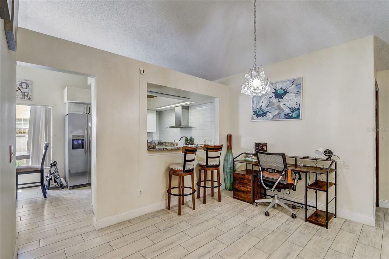 2191 Alclobe Circle , Ocoee, FL 34761 Photo