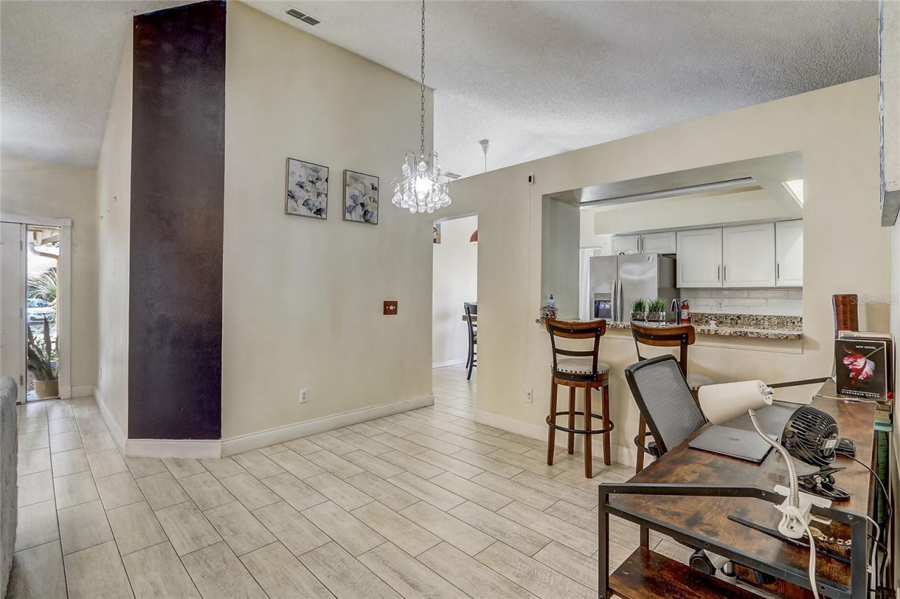 2191 Alclobe Circle , Ocoee, FL 34761 Photo