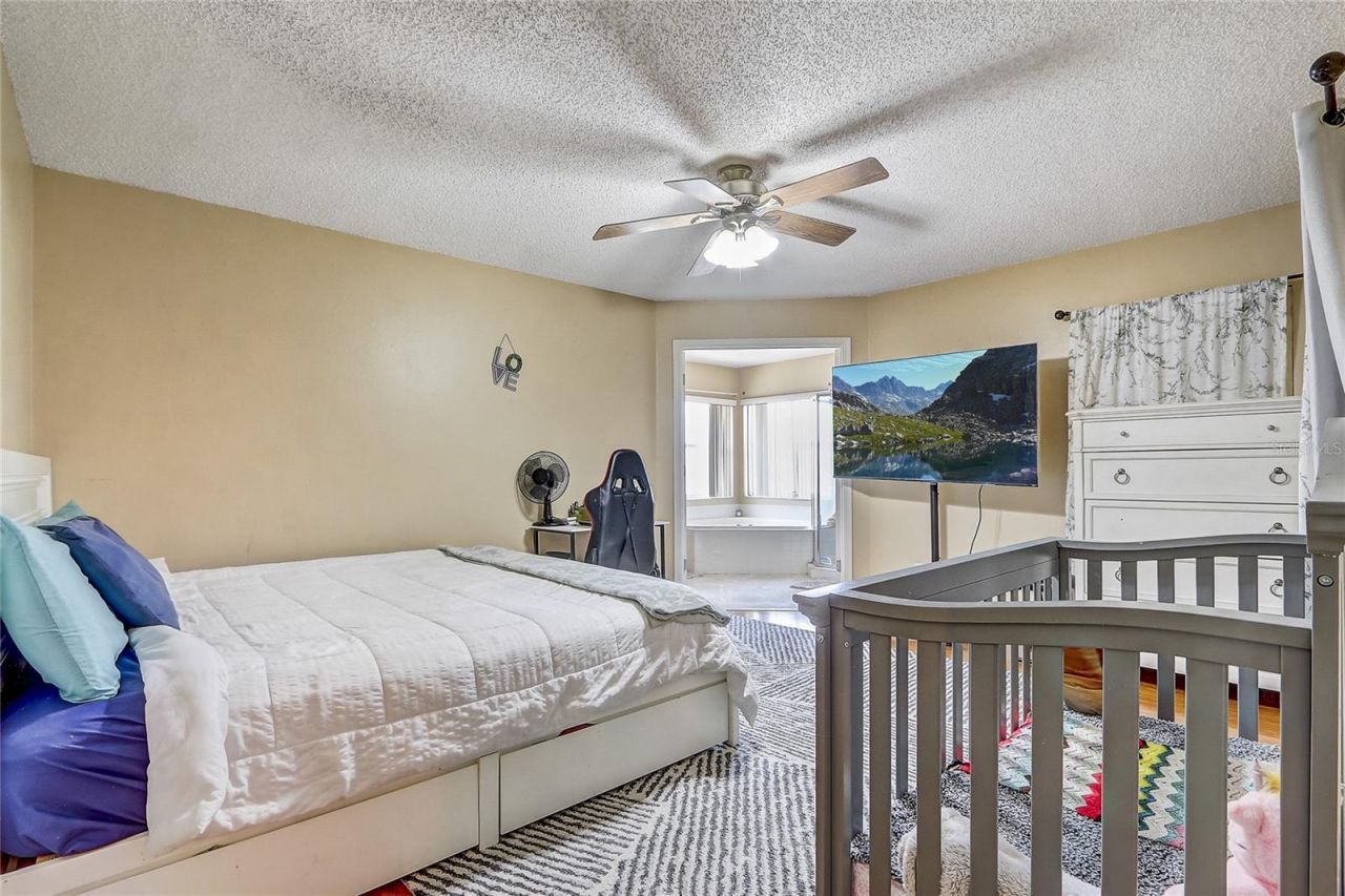 2191 Alclobe Circle , Ocoee, FL 34761 Photo