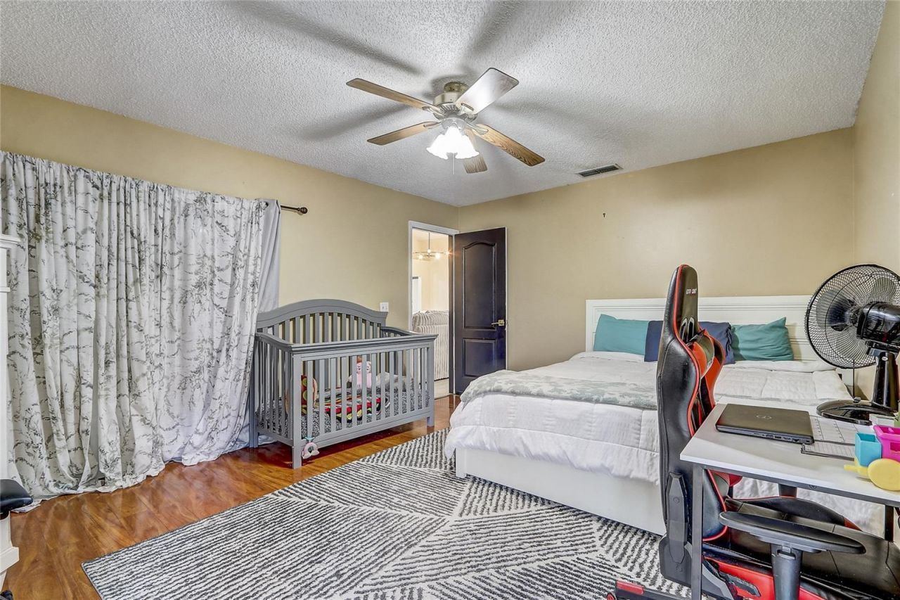 2191 Alclobe Circle , Ocoee, FL 34761 Photo