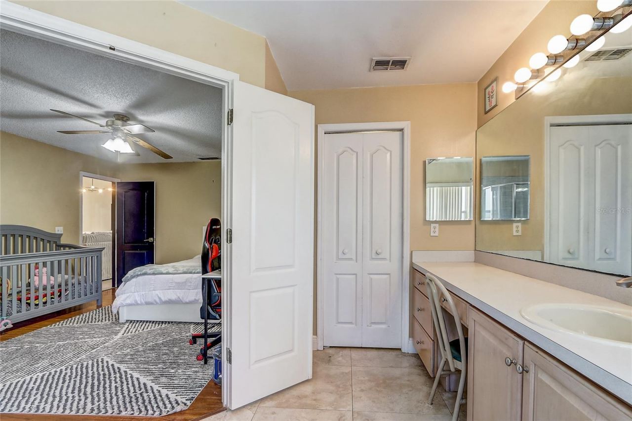 2191 Alclobe Circle , Ocoee, FL 34761 Photo