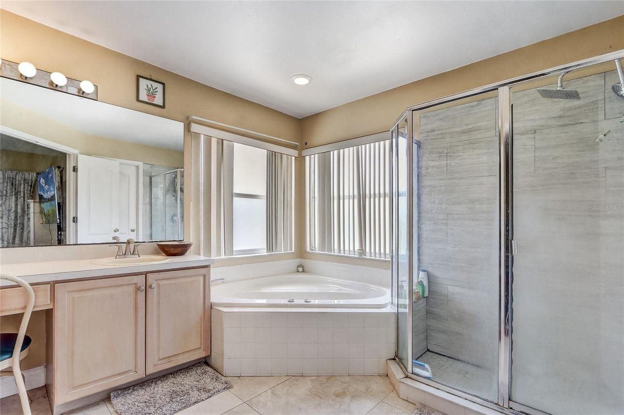 2191 Alclobe Circle , Ocoee, FL 34761 Photo