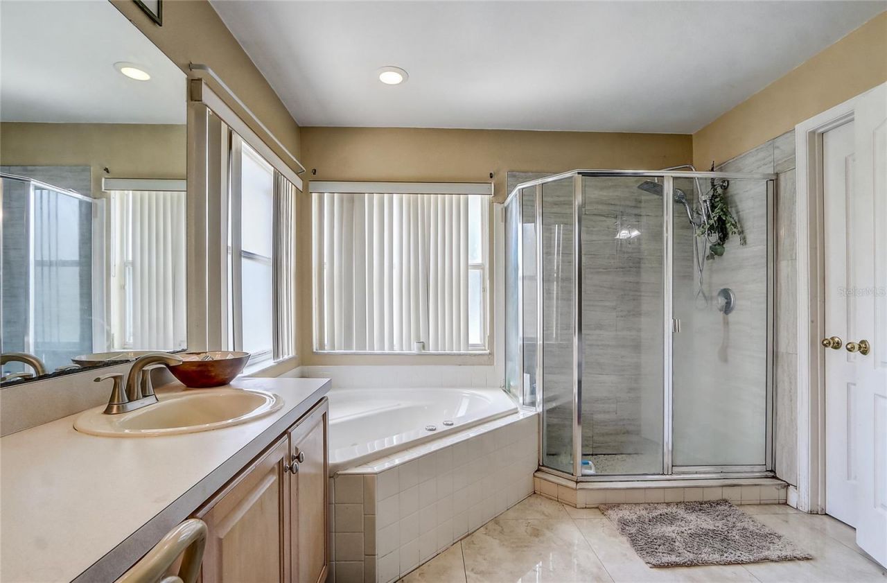 2191 Alclobe Circle , Ocoee, FL 34761 Photo