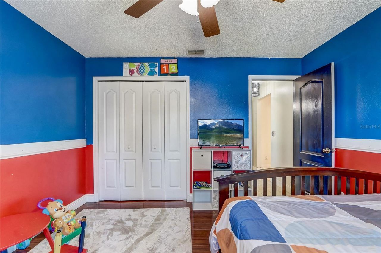 2191 Alclobe Circle , Ocoee, FL 34761 Photo