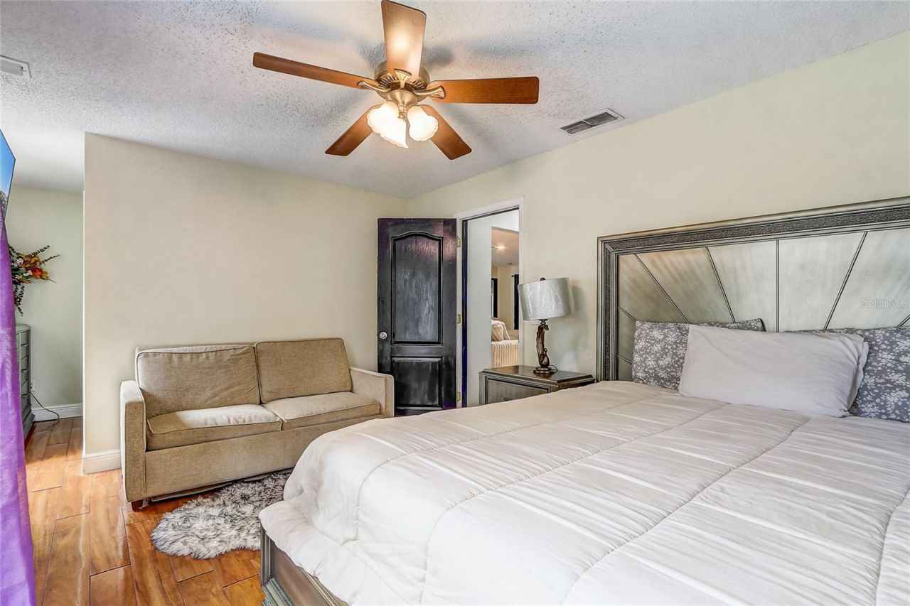 2191 Alclobe Circle , Ocoee, FL 34761 Photo