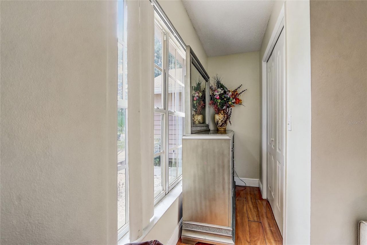 2191 Alclobe Circle , Ocoee, FL 34761 Photo
