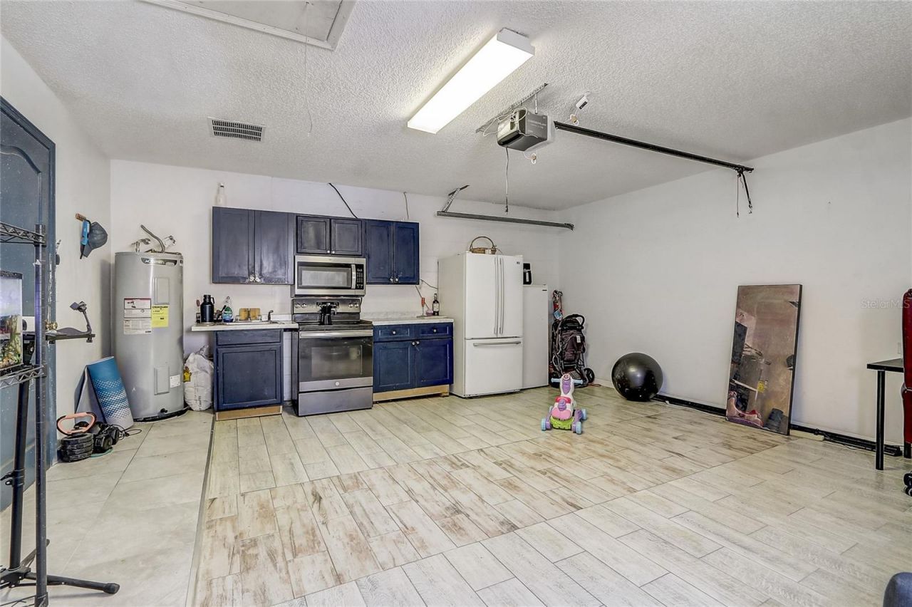2191 Alclobe Circle , Ocoee, FL 34761 Photo