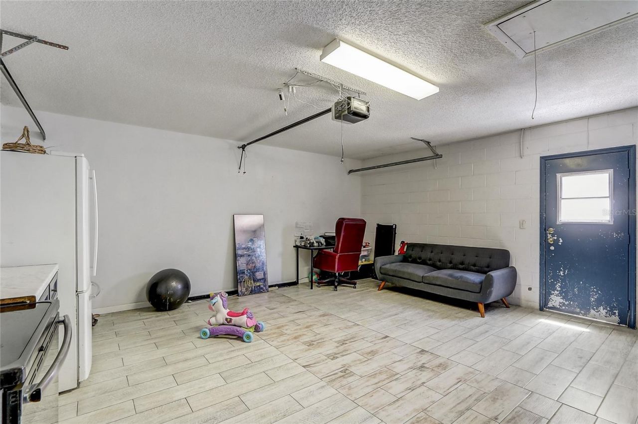 2191 Alclobe Circle , Ocoee, FL 34761 Photo